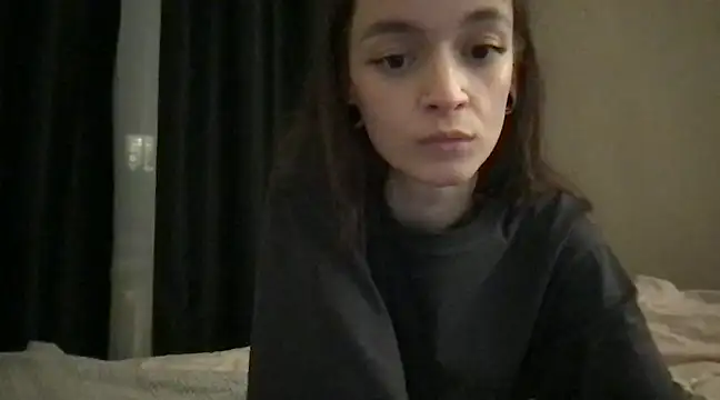 vse horosho online show from 15, 3, 2025