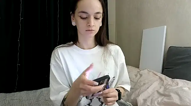 vse horosho online show from 22, 3, 2025