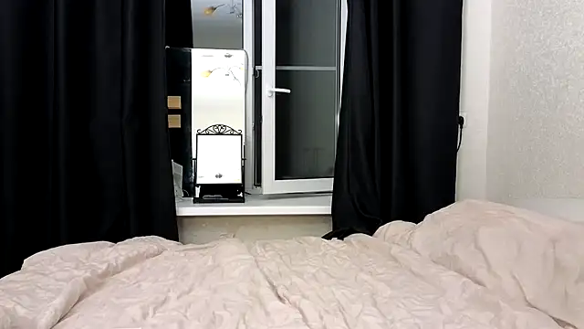 vse horosho online show from 16, 9, 2025