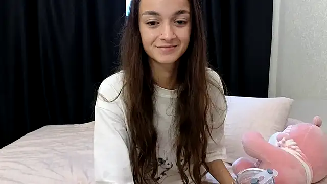 vse horosho online show from 18, 9, 2025