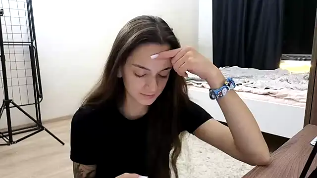 vse horosho online show from 3, 11, 2025