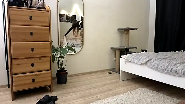 vse horosho online show from 15, 11, 2025