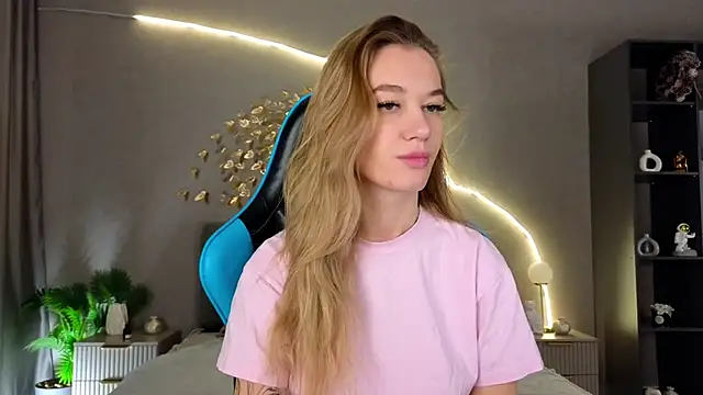 BBabyShark online show from 9, 12, 2024