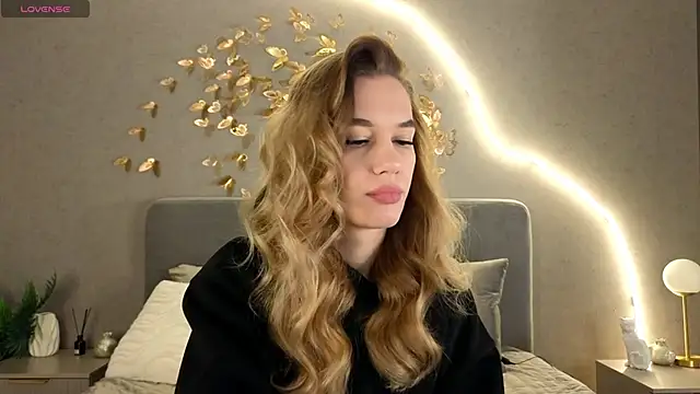 BBabyShark online show from 1, 2, 2025