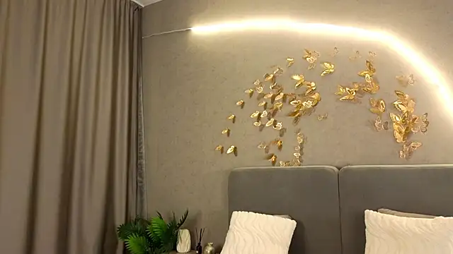 BBabyShark online show from 12, 2, 2025