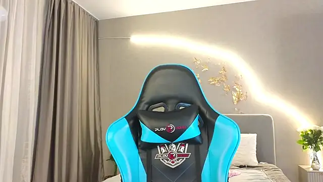 BBabyShark online show from 1, 3, 2025