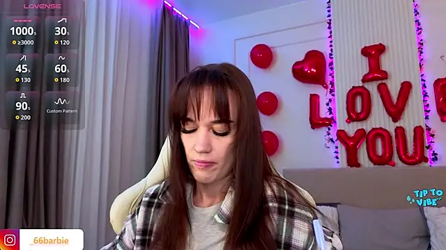 BBabyShark online show from 18, 2, 2026