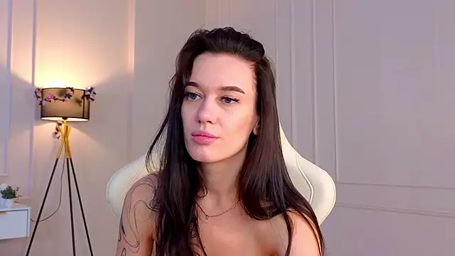 BBabyShark online show from 8, 3, 2026