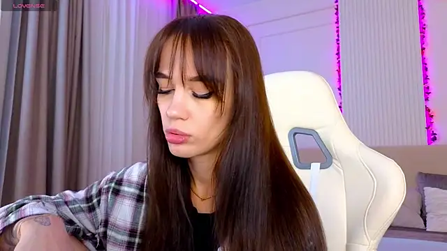 BBabyShark online show from 27, 4, 2026