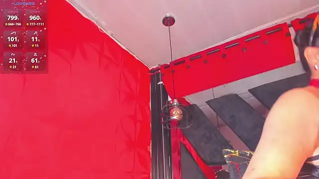 Taylor-hardcore online show from 10, 2, 2025