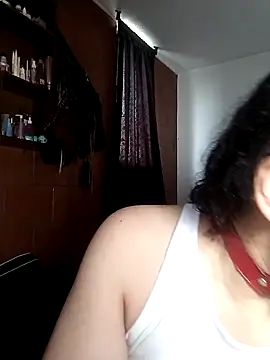 Taylor-hardcore online show from 18, 4, 2026