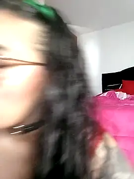 Taylor-hardcore online show from 22, 4, 2026