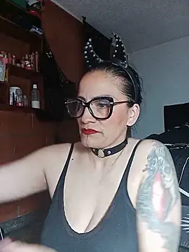 Taylor-hardcore online show from 30, 5, 2026