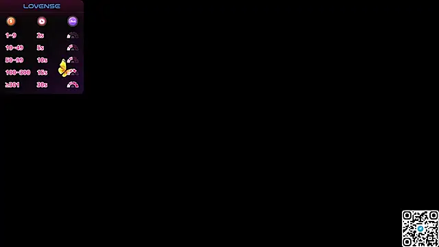 Snapshot of rubi_star chatting on 9, 12, 2024 rubi star online show from 9, 12, 2024