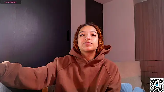 Snapshot of rubi_star chatting on 21, 1, 2025 rubi star online show from 21, 1, 2025