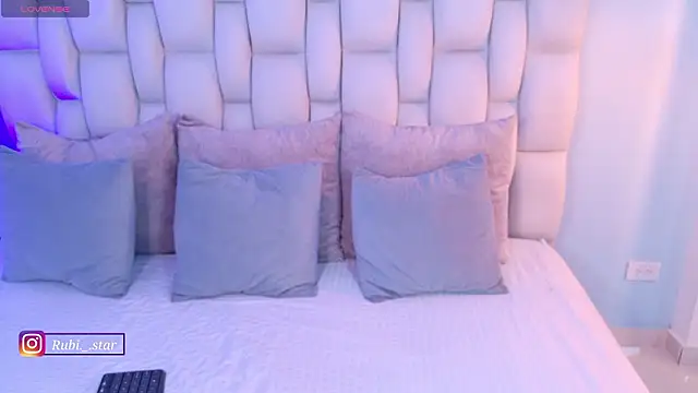 Snapshot of rubi_star chatting on 12, 3, 2026 rubi star online show from 12, 3, 2026