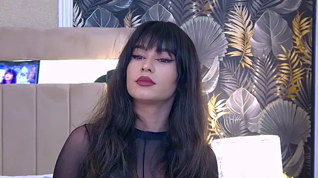 reyabaines online show from 5, 12, 2024