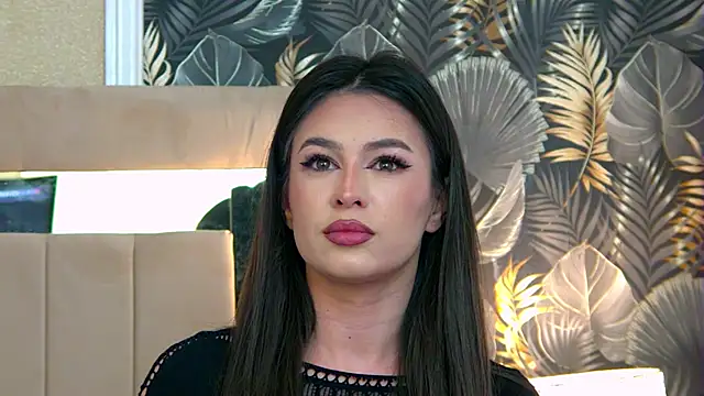 reyabaines online show from 11, 2, 2025