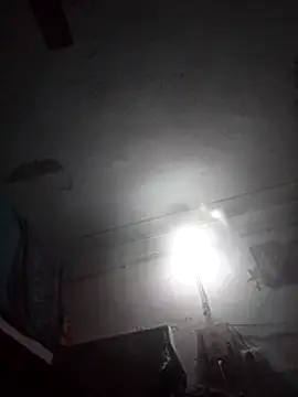 hotAnshika online show from 4, 7, 2026