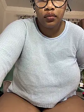 MimiCurves online show from 8, 7, 2026