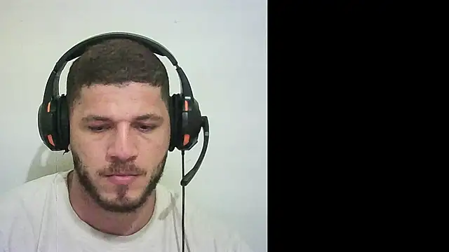 Dedel199 online show from 14, 9, 2025