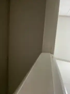 Dedel199 online show from 16, 9, 2025