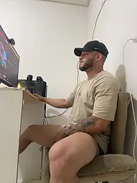 Dedel199 online show from 22, 9, 2025