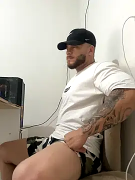 Dedel199 online show from 23, 9, 2025