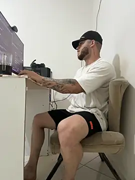 Dedel199 online show from 24, 9, 2025