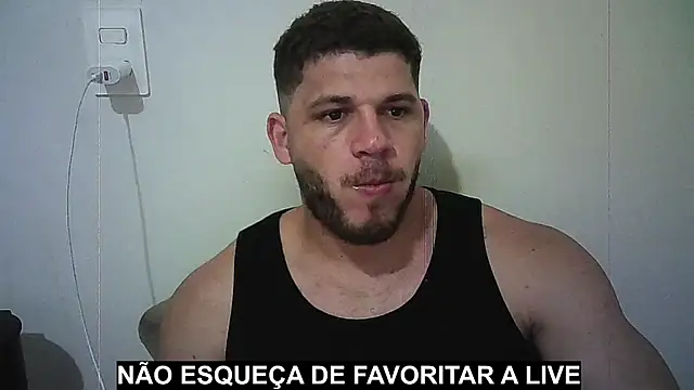 Dedel199 online show from 5, 10, 2025