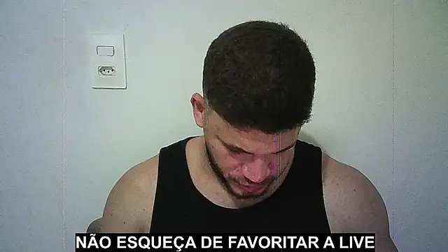 Dedel199 online show from 13, 10, 2025