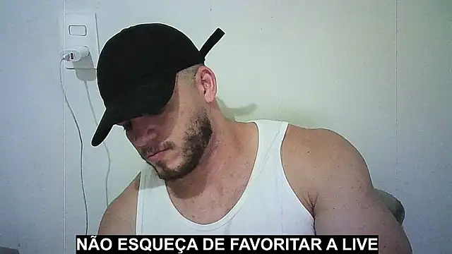 Dedel199 online show from 15, 10, 2025