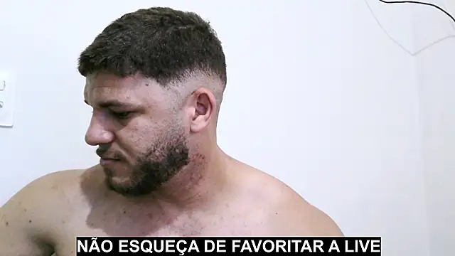 Dedel199 online show from 27, 10, 2025