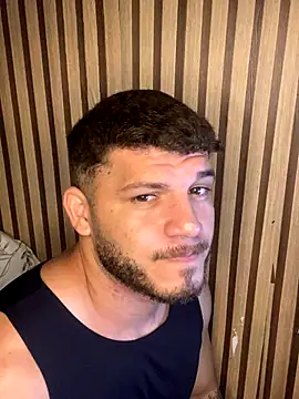 Dedel199 online show from 2, 12, 2025