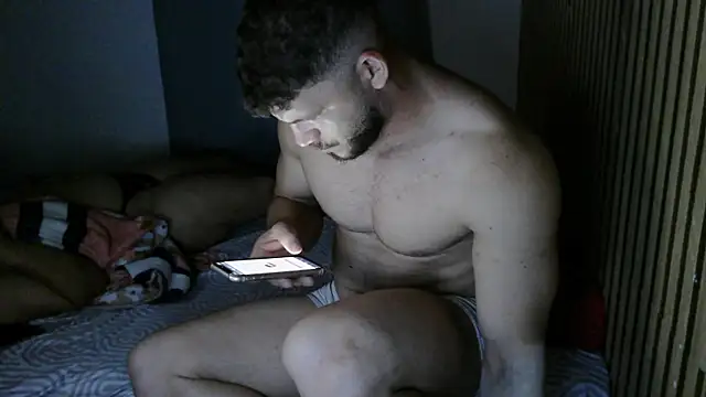 Dedel199 online show from 15, 12, 2025