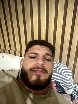 Dedel199 online show from 18, 12, 2025