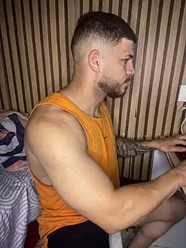 Dedel199 online show from 19, 12, 2025