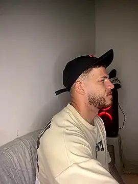 Dedel199 online show from 14, 1, 2026