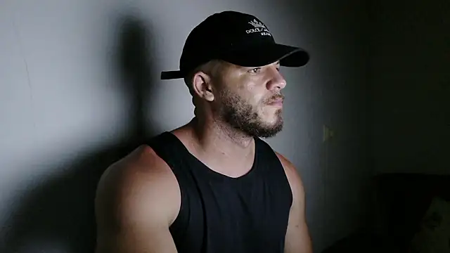 Dedel199 online show from 17, 2, 2026