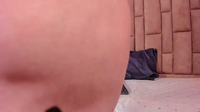 Scarlett grey1 online show from 27, 4, 2026