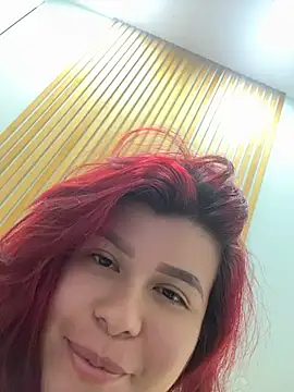 Scarlett grey1 online show from 1, 8, 2026