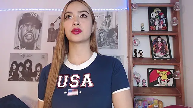 Meowlody online show from 10, 12, 2024