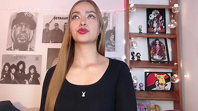 Meowlody online show from 19, 12, 2024