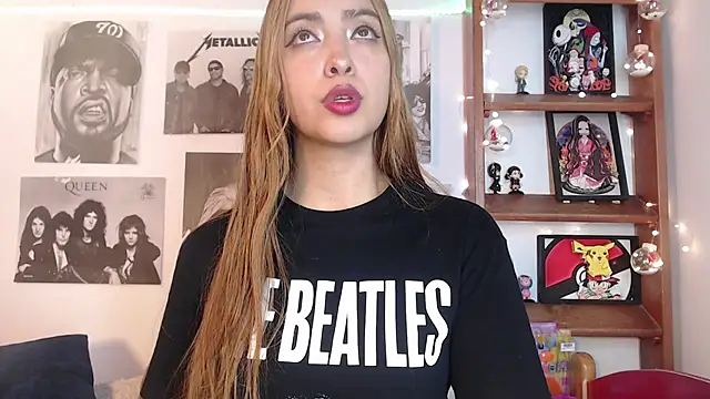 Meowlody online show from 24, 12, 2024