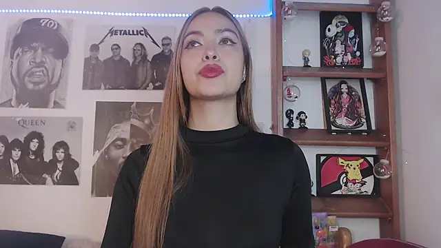 Meowlody online show from 30, 12, 2024