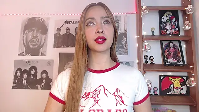 Meowlody online show from 7, 1, 2025