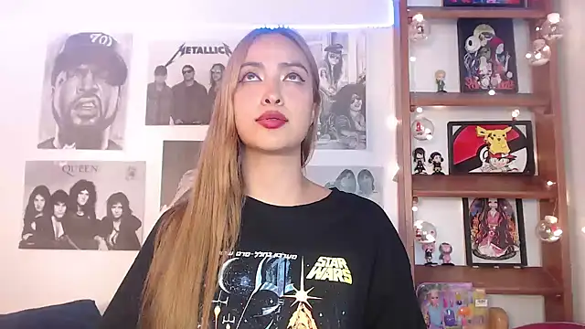 Meowlody online show from 2, 2, 2025