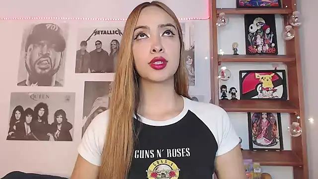 Meowlody online show from 18, 2, 2025