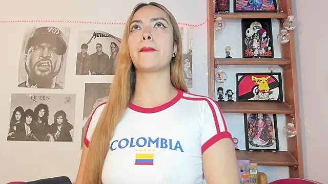 Meowlody online show from 17, 10, 2025