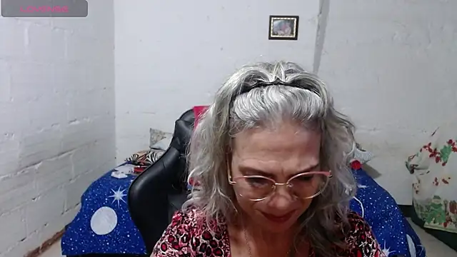 Snapshot of Giorgia_xue53 chatting on 11, 12, 2024 Giorgia xue53 online show from 11, 12, 2024